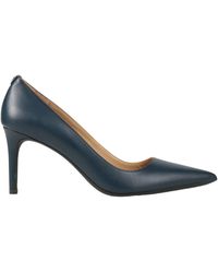 MICHAEL Michael Kors - Decolletes - Lyst