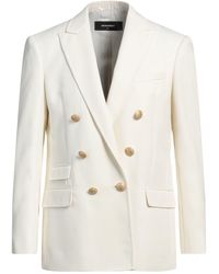 DSquared² - Blazer - Lyst