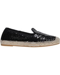 vidorreta espadrilles sale