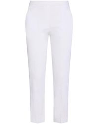 Theory - Trouser - Lyst