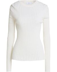 Soallure - Pullover - Lyst