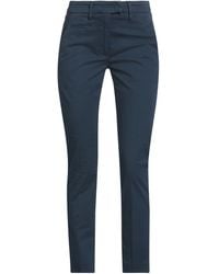 Dondup - Trouser - Lyst
