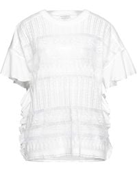 Ballantyne - Sweater - Lyst