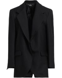Pinko - Blazer - Lyst