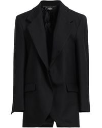Pinko - Blazer - Lyst
