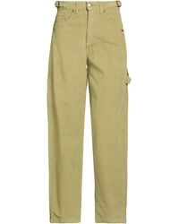 Berna - Pants - Lyst