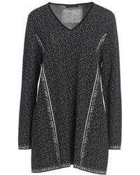 Marina Rinaldi - Pullover - Lyst