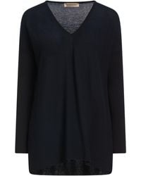 Gentry Portofino - Jumper - Lyst