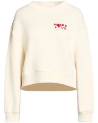 Rag & Bone - Sudadera - Lyst