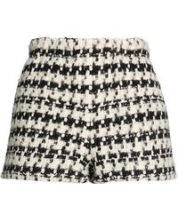 Anine Bing - Shorts & Bermuda Shorts - Lyst