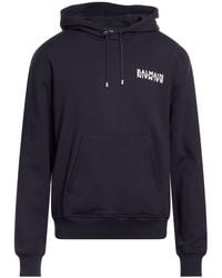 Balmain - Sweatshirt - Lyst