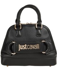 Just Cavalli - Handbag - Lyst