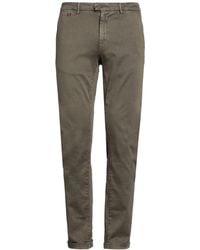 Tramarossa - Jeans - Lyst