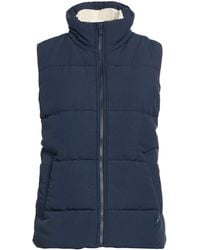 Jack Wolfskin - Gilet - Lyst