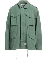 Department 5 - Jacket - Lyst
