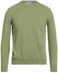 Kangra - Pullover - Lyst