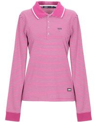 Liu Jo Polo - Morado