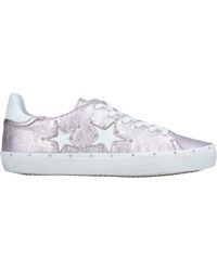 rebecca minkoff trainers