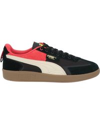 PUMA x FERRARI - Trainers - Lyst
