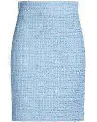 Tagliatore 0205 - Midi Skirts - Lyst