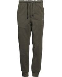 Y-3 - Pantalone - Lyst