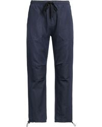 Ice Play - Pantalon - Lyst