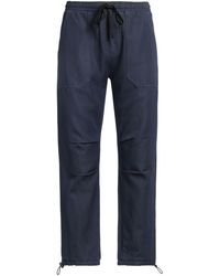 Ice Play - Hose - Lyst