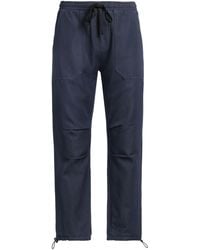 Ice Play - Hose - Lyst