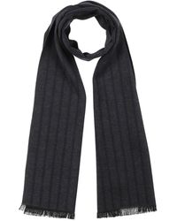 Fiorio - Scarf - Lyst