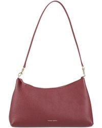 Mansur Gavriel - Shoulder Bag - Lyst