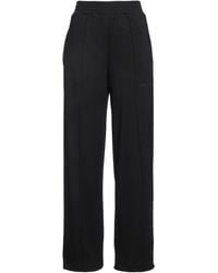 hinnominate - Hose - Lyst