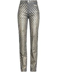 MARCIANO BY GUESS - Jeans Cotton, Polyester, Elastane - Lyst