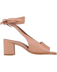Alohas - Sandals - Lyst