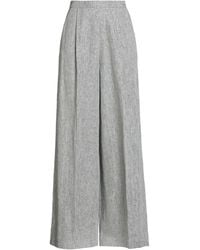 forte_forte - Pants - Lyst