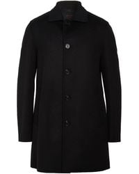 Paltò - Coat - Lyst