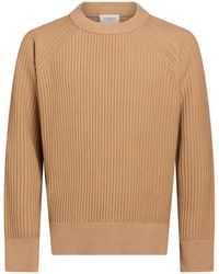 Laneus - Pullover - Lyst