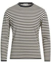 Crossley - Pullover - Lyst