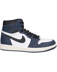 Nike - Trainers - Lyst