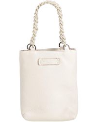 Gianni Chiarini - Handbags - Lyst