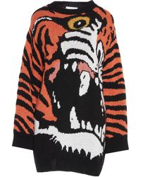 Soallure - Sweater - Lyst