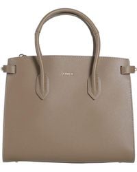 Furla - Borsa A Mano - Lyst