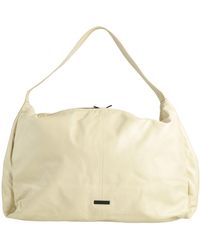 Fear Of God - Schultertasche - Lyst