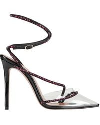Andrea Wazen - Pumps - Lyst