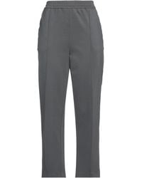MEIMEIJ - Trouser - Lyst