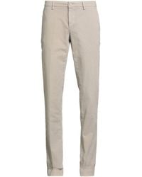 Mason's - Pants - Lyst
