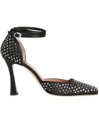 Pinko - Pumps - Lyst