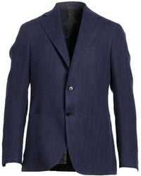Caruso - Blazers - Lyst