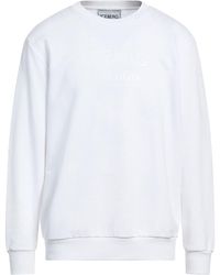 Iceberg - Sweatshirts - Lyst