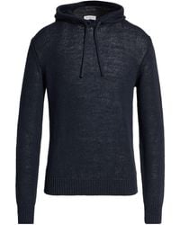 Aion - Pullover - Lyst