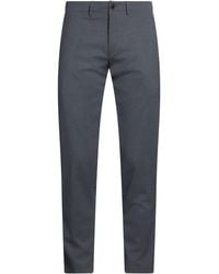 Gaelle Paris - Pants - Lyst